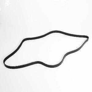 CORREIA SERPENTINA DO MOTOR (v) CORREIA SERPENTINA DO MOTOR (v)