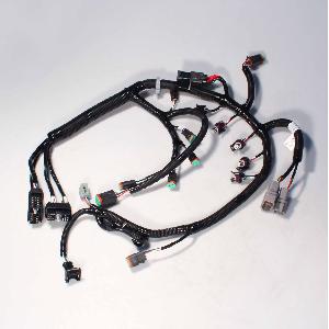 CHICOTETRANSM CONTAT SERVICOS CHICOTETRANSM CONTAT SERVICOS