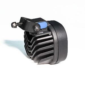FAROL DIANTEIRO LD - LED AZUL FAROL DIANTEIRO LD - LED AZUL