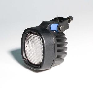 FAROL DIANTEIRO LD - LED AZUL FAROL DIANTEIRO LD - LED AZUL