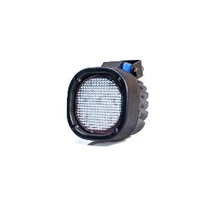 FAROL DIANTEIRO LE - LED L.ESQUERDO FAROL DIANTEIRO LE - LED L.ESQUERDO