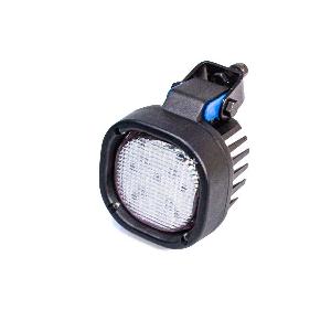 FAROL DIANTEIRO LE - LED L.ESQUERDO FAROL DIANTEIRO LE - LED L.ESQUERDO