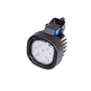 FAROL DIANTEIRO LE - LED L.ESQUERDO FAROL DIANTEIRO LE - LED L.ESQUERDO
