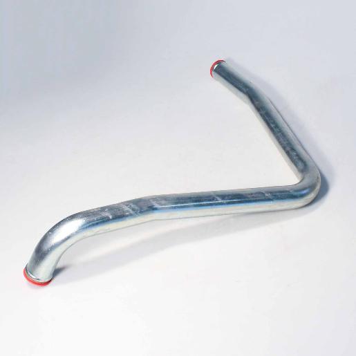 TUBO LINHA DE SUCCAO TUBO LINHA DE SUCCAO