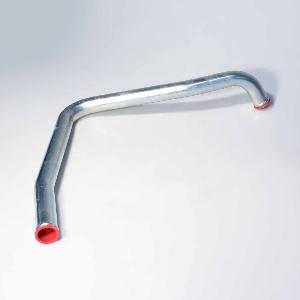 TUBO LINHA DE SUCCAO TUBO LINHA DE SUCCAO