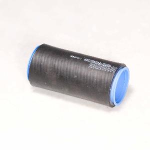 HOSE - HYDRAULIC SUCTION LINE HOSE - HYDRAULIC SUCTION LINE