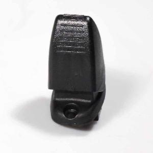 MINI - LEVER - MLM SINGLE FUNCTION MINI - LEVER - MLM SINGLE FUNCTION