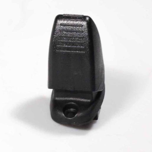 MINI - LEVER - MLM SINGLE FUNCTION MINI - LEVER - MLM SINGLE FUNCTION
