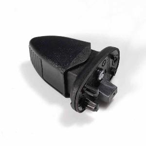 MINI - LEVER - MLM SINGLE FUNCTION MINI - LEVER - MLM SINGLE FUNCTION