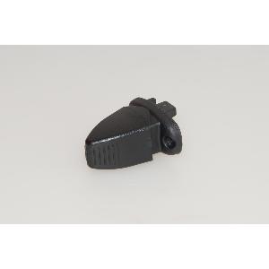 MINI - LEVER - MLM SINGLE FUNCTION MINI - LEVER - MLM SINGLE FUNCTION