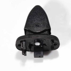 MINI - LEVER - MLM SINGLE FUNCTION MINI - LEVER - MLM SINGLE FUNCTION