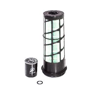 KIT DE REVISAO MAN H40-70 FT KIT DE REVISAO MAN H40-70 FT