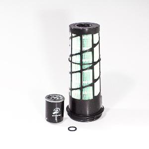 KIT DE REVISAO MAN H40-70 FT KIT DE REVISAO MAN H40-70 FT