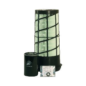 KIT MAN 80-155 FT PSI 4,3L 500H KIT MAN 80-155 FT PSI 4,3L 500H