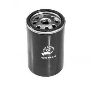 KIT MAN 80-155 FT PSI 4,3L 750H KIT MAN 80-155 FT PSI 4,3L 750H