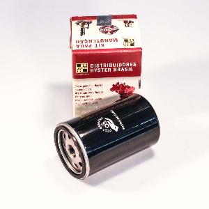 KIT MAN 80-155 FT PSI 4,3L 750H KIT MAN 80-155 FT PSI 4,3L 750H