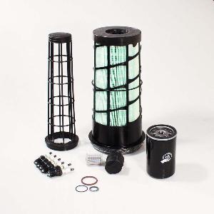KIT MAN 80-120 FT PSI 4,3L 1000H KIT MAN 80-120 FT PSI 4,3L 1000H