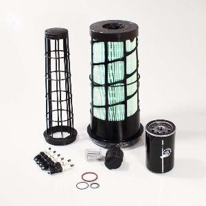 KIT MAN 80-120 FT PSI 4,3L 1000H KIT MAN 80-120 FT PSI 4,3L 1000H