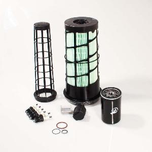 KIT MAN 80-120 FT PSI 4,3L 1000H KIT MAN 80-120 FT PSI 4,3L 1000H