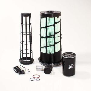 KIT MAN 80-120 FT PSI 4,3L 1000H KIT MAN 80-120 FT PSI 4,3L 1000H