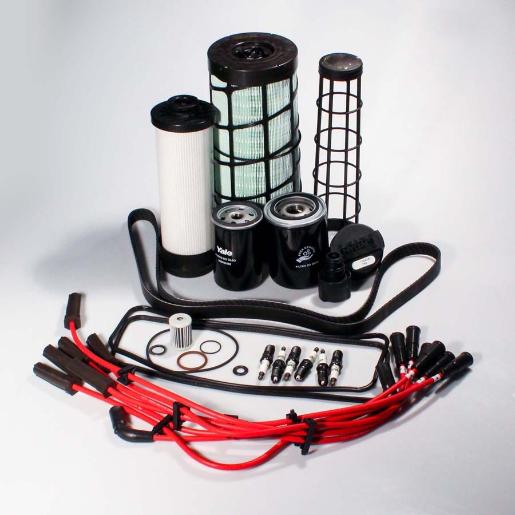 T MAN 80-120 FT PSI 4,3L 2000H T MAN 80-120 FT PSI 4,3L 2000H
