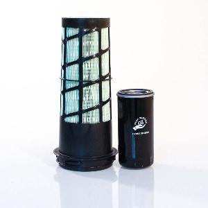 KIT MAN 50-70 FT PSI 2.4L 1500H KIT MAN 50-70 FT PSI 2.4L 1500H