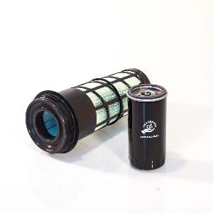 KIT MAN 50-70 FT PSI 2.4L 1500H KIT MAN 50-70 FT PSI 2.4L 1500H