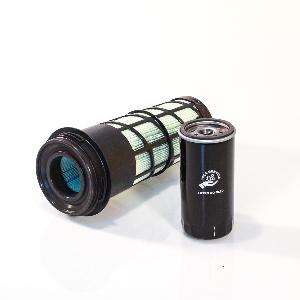 KIT MAN 50-70 FT PSI 2.4L 1500H KIT MAN 50-70 FT PSI 2.4L 1500H