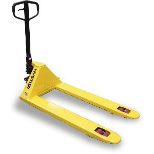 PALETEIRA MANUAL 685X1150 BB. Q. LIFT NY PALETEIRA MANUAL 685X1150 BB. Q. LIFT NY