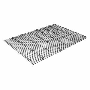 FINGER GUARD, L=845 WIRE MESH FINGER GUARD, L=845 WIRE MESH