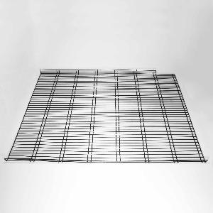 FINGER GUARD, L=845 WIRE MESH FINGER GUARD, L=845 WIRE MESH