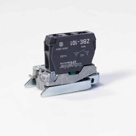 CONTACTOR CONTACTOR