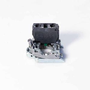 CONTACTOR CONTACTOR