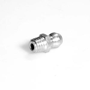 GRAXEIRA M6X1.0 GRAXEIRA M6X1.0