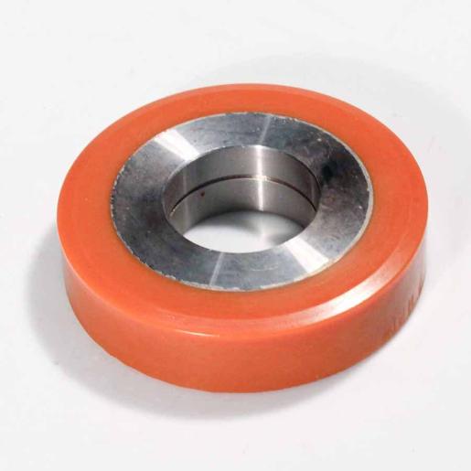RODA GUIA LATERAL RODA GUIA LATERAL