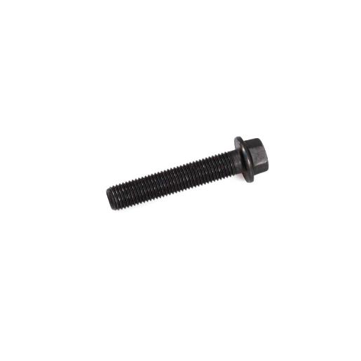 PARAFUSO ACO BX CARBONO OUT PARAFUSO ACO BX CARBONO OUT