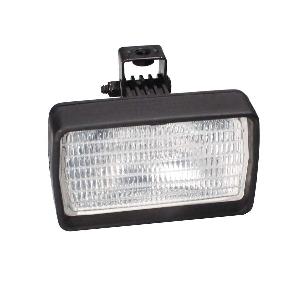 LAMPADA 12V LAMPADA 12V
