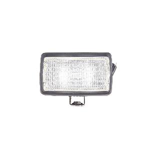LAMPADA 12V LAMPADA 12V
