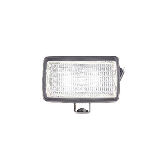 LAMPADA 12V LAMPADA 12V