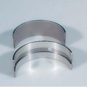 BRONZINA VIRABREQ STD VERDE BRONZINA VIRABREQ STD VERDE