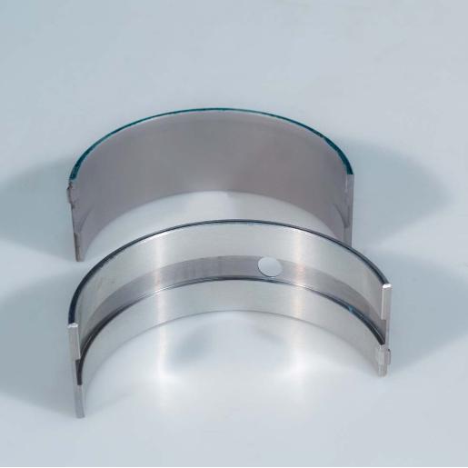 BRONZINA VIRABREQ STD VERDE BRONZINA VIRABREQ STD VERDE