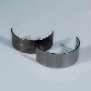 BRONZINA VIRABREQ STD VERDE BRONZINA VIRABREQ STD VERDE