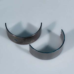 BRONZINA VIRABREQ STD VERDE BRONZINA VIRABREQ STD VERDE