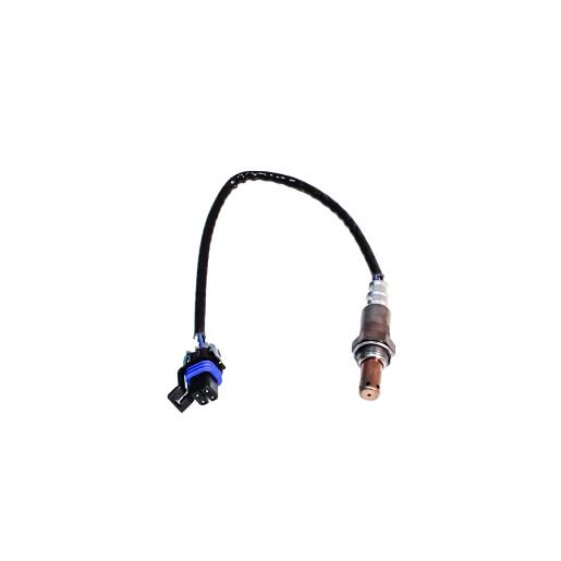 SENSOR - POST CAT O2 SENSOR - POST CAT O2
