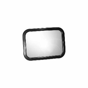 ESPELHO RETROVISOR ESPELHO RETROVISOR