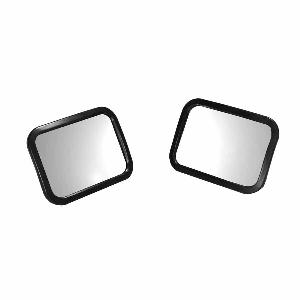ESPELHO RETROVISOR ESPELHO RETROVISOR