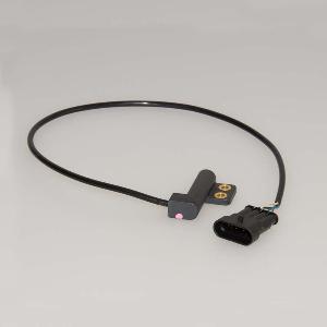 SENSOR DO RPM MOTOR TRACAO SENSOR DO RPM MOTOR TRACAO