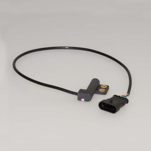 SENSOR DO RPM MOTOR TRACAO SENSOR DO RPM MOTOR TRACAO