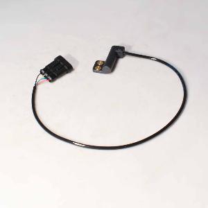 SENSOR DO RPM MOTOR TRACAO SENSOR DO RPM MOTOR TRACAO