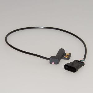 SENSOR DO RPM MOTOR TRACAO SENSOR DO RPM MOTOR TRACAO